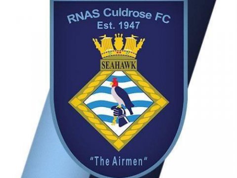Crest Crest