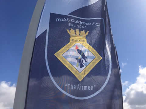 RNAS Culdrose Football Club Development RNAS Culdrose Football Club Development